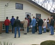 PHII Kansas home inspector license PHII Kansas home inspector license