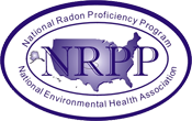 NRPP Approved Course