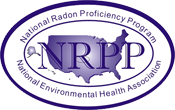 NRPP Approved Course NRPP Approved Course