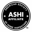 ASHI Affiliate - Home Inspection Course