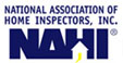 National Association of Home Inspectors - Course Affiliated with NAHI National Association of Home Inspectors - Course Affiliated with NAHI