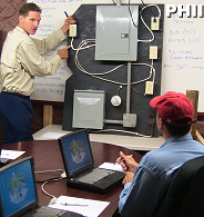 Home Inspector Course Home Inspector Course