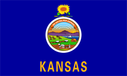 Kansas Home Inspector License Kansas Home Inspector License